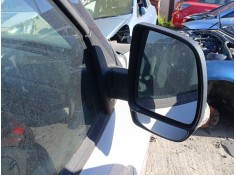 Recambio de retrovisor derecho para opel combo furgoneta/monovolumen (x12) 1.6 cdti (b05) referencia OEM IAM   