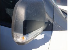 Recambio de retrovisor derecho para opel combo furgoneta/monovolumen (x12) 1.6 cdti (b05) referencia OEM IAM    2