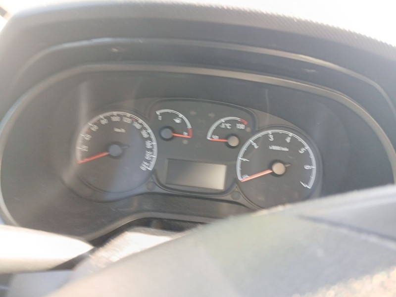 Recambio de cuadro instrumentos para opel combo furgoneta/monovolumen (x12) 1.6 cdti (b05) referencia OEM IAM   