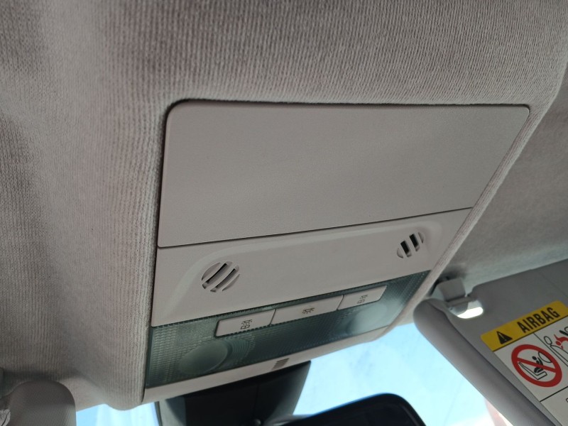 Recambio de luz interior para opel corsa e (x15) 1.4 (08, 68) referencia OEM IAM   