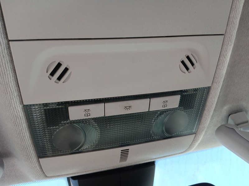 Recambio de luz interior para opel corsa e (x15) 1.4 (08, 68) referencia OEM IAM   