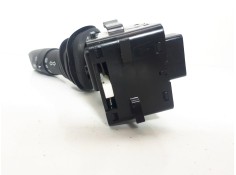 Recambio de mando intermitentes para chevrolet captiva 2.2 vcdi ltz referencia OEM IAM 202005410   2
