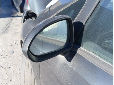 Recambio de retrovisor izquierdo para opel corsa e (x15) 1.4 (08, 68) referencia OEM IAM   