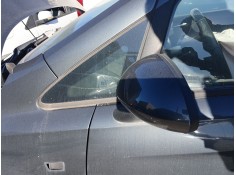 Recambio de retrovisor izquierdo para opel corsa e (x15) 1.4 (08, 68) referencia OEM IAM    2