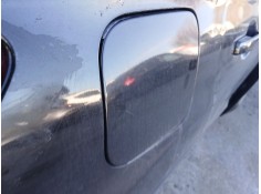 Recambio de tapa exterior combustible para nissan qashqai i (j10, nj10) 2.0 dci referencia OEM IAM   