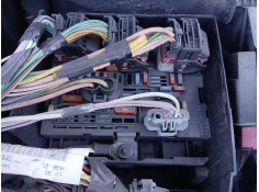 Recambio de caja reles / fusibles para peugeot 308 i (4a_, 4c_) 1.6 hdi referencia OEM IAM R05 96647062280 