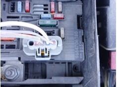 Recambio de caja reles / fusibles para peugeot 308 i (4a_, 4c_) 1.6 hdi referencia OEM IAM R05 96647062280  2