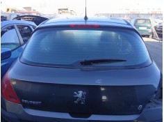 Recambio de porton trasero para peugeot 308 i (4a_, 4c_) 1.6 hdi referencia OEM IAM   
