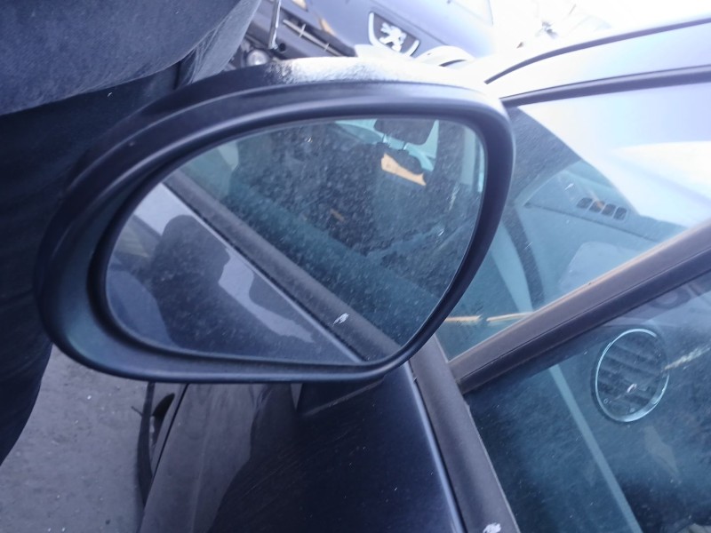 Recambio de retrovisor izquierdo para peugeot 308 i (4a_, 4c_) 1.6 hdi referencia OEM IAM   