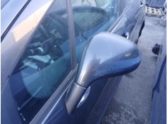 Recambio de retrovisor izquierdo para peugeot 308 i (4a_, 4c_) 1.6 hdi referencia OEM IAM    2