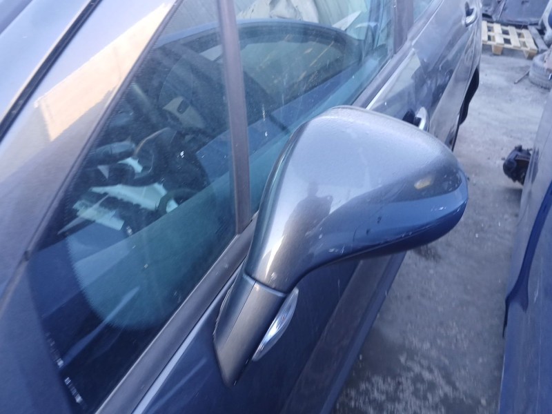 Recambio de retrovisor izquierdo para peugeot 308 i (4a_, 4c_) 1.6 hdi referencia OEM IAM   