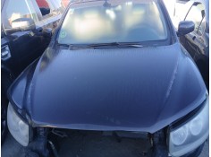 Recambio de capot delantero para hyundai santa fé ii (cm) 2.2 crdi 4x4 referencia OEM IAM   