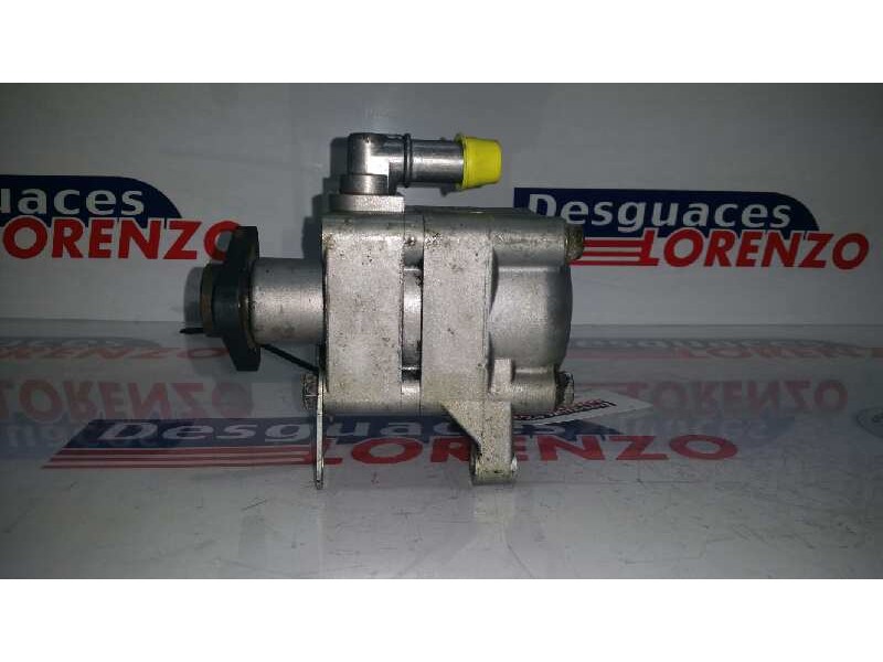 Recambio de bomba direccion para bmw serie 3 berlina (e46) 316i referencia OEM IAM 32411094962  