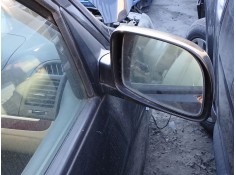 Recambio de retrovisor derecho para hyundai santa fé ii (cm) 2.2 crdi 4x4 referencia OEM IAM   