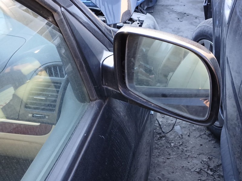 Recambio de retrovisor derecho para hyundai santa fé ii (cm) 2.2 crdi 4x4 referencia OEM IAM   