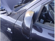 Recambio de retrovisor izquierdo para hyundai santa fé ii (cm) 2.2 crdi 4x4 referencia OEM IAM    2