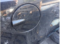 Recambio de tapa exterior combustible para land rover freelander 2 (l359) 2.2 td4 4x4 referencia OEM IAM   