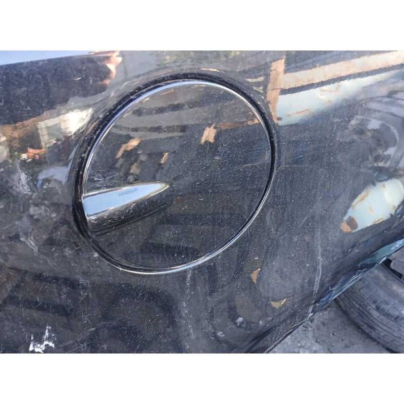 Recambio de tapa exterior combustible para land rover freelander 2 (l359) 2.2 td4 4x4 referencia OEM IAM   