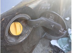 Recambio de tapa exterior combustible para land rover freelander 2 (l359) 2.2 td4 4x4 referencia OEM IAM    2