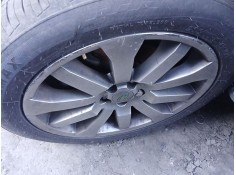 Recambio de llanta para land rover freelander 2 (l359) 2.2 td4 4x4 referencia OEM IAM   