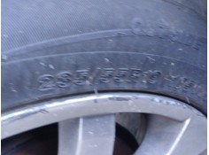 Recambio de llanta para land rover freelander 2 (l359) 2.2 td4 4x4 referencia OEM IAM    2