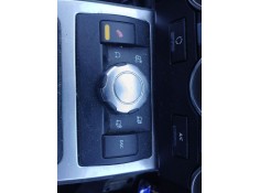 Recambio de mando multifuncion para land rover freelander 2 (l359) 2.2 td4 4x4 referencia OEM IAM   