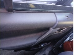 Recambio de elevalunas trasero izquierdo para land rover freelander 2 (l359) 2.2 td4 4x4 referencia OEM IAM   