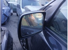 Recambio de retrovisor izquierdo para land rover freelander 2 (l359) 2.2 td4 4x4 referencia OEM IAM   