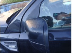 Recambio de retrovisor izquierdo para land rover freelander 2 (l359) 2.2 td4 4x4 referencia OEM IAM    2