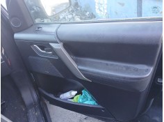 Recambio de elevalunas delantero derecho para land rover freelander 2 (l359) 2.2 td4 4x4 referencia OEM IAM   