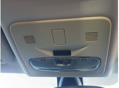 Recambio de luz interior para land rover freelander 2 (l359) 2.2 td4 4x4 referencia OEM IAM   