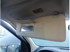 Recambio de parasol izquierdo para land rover freelander 2 (l359) 2.2 td4 4x4 referencia OEM IAM    2