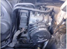 Recambio de abs para land rover freelander 2 (l359) 2.2 td4 4x4 referencia OEM IAM AG9N2C405CA  