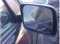 Recambio de retrovisor derecho para land rover freelander 2 (l359) 2.2 td4 4x4 referencia OEM IAM   