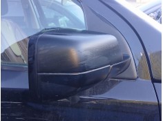 Recambio de retrovisor derecho para land rover freelander 2 (l359) 2.2 td4 4x4 referencia OEM IAM    2
