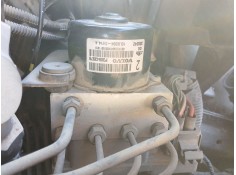 Recambio de abs para volvo xc90 i (275) d5 awd referencia OEM IAM P30643979 10020404144 