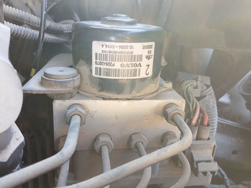 Recambio de abs para volvo xc90 i (275) d5 awd referencia OEM IAM P30643979 10020404144 