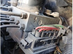 Recambio de abs para volvo xc90 i (275) d5 awd referencia OEM IAM P30643979 10020404144  2