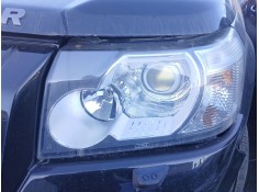 Recambio de faro izquierdo para land rover freelander 2 (l359) 2.2 td4 4x4 referencia OEM IAM   