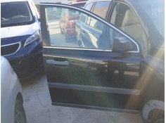 Recambio de puerta delantera derecha para volvo xc90 i (275) d5 awd referencia OEM IAM   