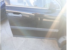 Recambio de puerta delantera derecha para volvo xc90 i (275) d5 awd referencia OEM IAM    2