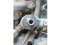 Recambio de inyector para volvo xc90 i (275) d5 awd referencia OEM IAM 0445110078  