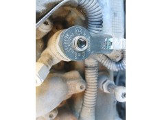 Recambio de inyector para volvo xc90 i (275) d5 awd referencia OEM IAM 0445110078  