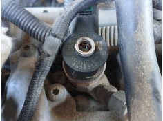 Recambio de inyector para volvo xc90 i (275) d5 awd referencia OEM IAM 0448110078  