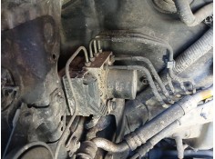 Recambio de abs para kia carens iv 1.7 crdi referencia OEM IAM   