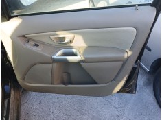 Recambio de elevalunas delantero derecho para volvo xc90 i (275) d5 awd referencia OEM IAM   