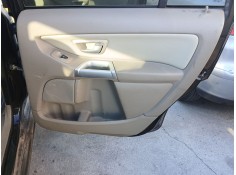 Recambio de elevalunas trasero derecho para volvo xc90 i (275) d5 awd referencia OEM IAM   