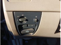 Recambio de mando luces para volvo xc90 i (275) d5 awd referencia OEM IAM   