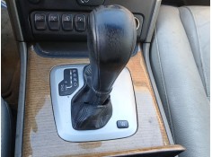 Recambio de palanca cambio para volvo xc90 i (275) d5 awd referencia OEM IAM   