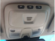 Recambio de luz interior para volvo xc90 i (275) d5 awd referencia OEM IAM   